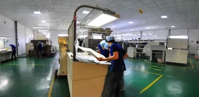 Sản phẩm nhamay4 1442 — Công ty TNHH In Bao Bì An Bình — MST 0304260560