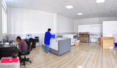 Sản phẩm thietke 5121 — Công ty TNHH In Bao Bì An Bình — MST 0304260560