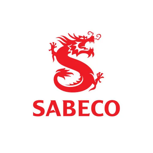 Sản phẩm 2 7179 — Công ty TNHH In Bao Bì An Bình — MST 0304260560