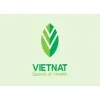 Sản phẩm r 68202 — Công Ty TNHH Sản Xuất - Thương Mại - Dịch Vụ Hùng Trường Phú — MST 0304263378