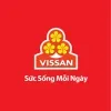 Sản phẩm z4667982656504846dafd306bf8c935d1f0456ce72e9e8 33610 — Công Ty TNHH Sản Xuất - Thương Mại - Dịch Vụ Hùng Trường Phú — MST 0304263378