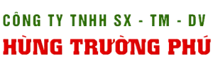 Sản phẩm baner cu hung truong phu 7768 — Công Ty TNHH Sản Xuất - Thương Mại - Dịch Vụ Hùng Trường Phú — MST 0304263378