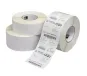 Sản phẩm 85c84dec0f3ff13bfe1fb56db656958d 5725 — Công Ty TNHH Sản Xuất - Thương Mại - Dịch Vụ Hùng Trường Phú — MST 0304263378