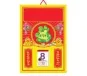 Sản phẩm download 1624 — Công Ty TNHH Sản Xuất - Thương Mại - Dịch Vụ Hùng Trường Phú — MST 0304263378