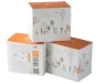 Sản phẩm thiet ke chua co ten 5 4156 — Công Ty TNHH Sản Xuất - Thương Mại - Dịch Vụ Hùng Trường Phú — MST 0304263378