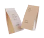Sản phẩm thiet ke chua co ten 7 4489 — Công Ty TNHH Sản Xuất - Thương Mại - Dịch Vụ Hùng Trường Phú — MST 0304263378