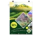 Sản phẩm thiet ke chua co ten 8 4671 — Công Ty TNHH Sản Xuất - Thương Mại - Dịch Vụ Hùng Trường Phú — MST 0304263378