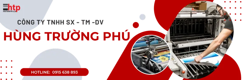 Sản phẩm 11 5713 — Công Ty TNHH Sản Xuất - Thương Mại - Dịch Vụ Hùng Trường Phú — MST 0304263378