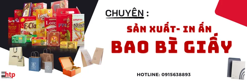 Sản phẩm hung truong phu 4 7350 — Công Ty TNHH Sản Xuất - Thương Mại - Dịch Vụ Hùng Trường Phú — MST 0304263378
