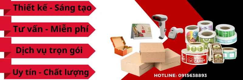 Sản phẩm hung truong phu 6 3093 — Công Ty TNHH Sản Xuất - Thương Mại - Dịch Vụ Hùng Trường Phú — MST 0304263378