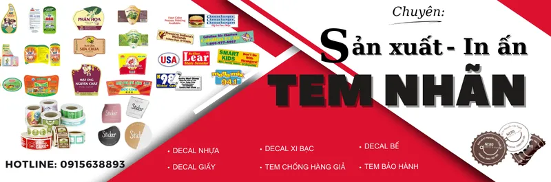 Sản phẩm hung truong phu 7 7257 — Công Ty TNHH Sản Xuất - Thương Mại - Dịch Vụ Hùng Trường Phú — MST 0304263378