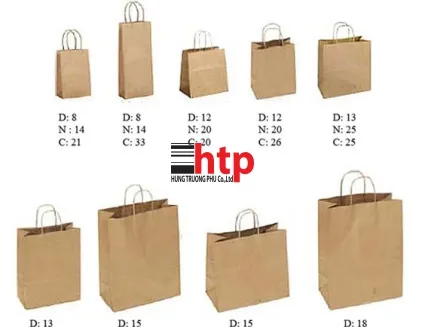 Sản phẩm 028fd410619572bc4d61ebf4076cee5a 8312 — Công Ty TNHH Sản Xuất - Thương Mại - Dịch Vụ Hùng Trường Phú — MST 0304263378