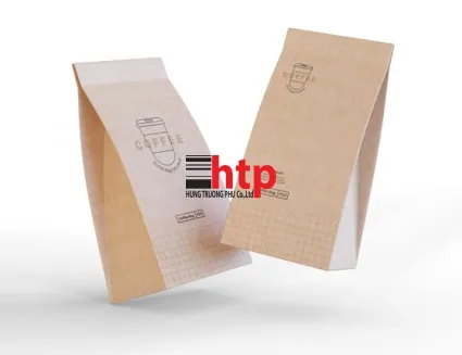 Sản phẩm 13f16ea3c147eaa5c2dbe229e53d1a43 5137 — Công Ty TNHH Sản Xuất - Thương Mại - Dịch Vụ Hùng Trường Phú — MST 0304263378