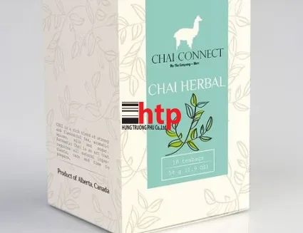 Sản phẩm 1c172bd3720d9c532b0437776d662b57 6853 — Công Ty TNHH Sản Xuất - Thương Mại - Dịch Vụ Hùng Trường Phú — MST 0304263378