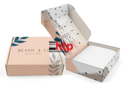 Sản phẩm 1dc9235558b5242baf24f2e2c6871aa1 4727 — Công Ty TNHH Sản Xuất - Thương Mại - Dịch Vụ Hùng Trường Phú — MST 0304263378