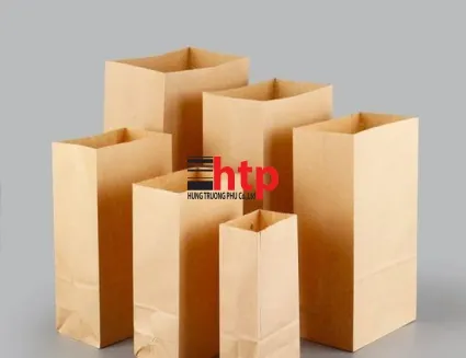 Sản phẩm 339f191de9c496d44ccc613b4b6c1cc3 1940 — Công Ty TNHH Sản Xuất - Thương Mại - Dịch Vụ Hùng Trường Phú — MST 0304263378