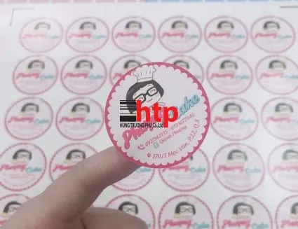 Sản phẩm 3dd8cd3b7cb1c10777db79394f1e29a8 1567 — Công Ty TNHH Sản Xuất - Thương Mại - Dịch Vụ Hùng Trường Phú — MST 0304263378