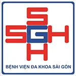 Sản phẩm _03 — Thiết Bị Y Tế Bách Việt - Công Ty Cổ Phần Thiết Bị Y Tế Bách Việt — MST 0304264847