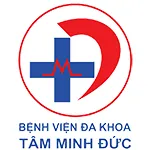 Sản phẩm _04 — Thiết Bị Y Tế Bách Việt - Công Ty Cổ Phần Thiết Bị Y Tế Bách Việt — MST 0304264847