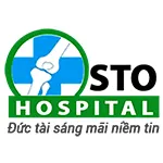 Sản phẩm _05 — Thiết Bị Y Tế Bách Việt - Công Ty Cổ Phần Thiết Bị Y Tế Bách Việt — MST 0304264847