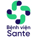 Sản phẩm _06 — Thiết Bị Y Tế Bách Việt - Công Ty Cổ Phần Thiết Bị Y Tế Bách Việt — MST 0304264847