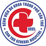 Sản phẩm _07 — Thiết Bị Y Tế Bách Việt - Công Ty Cổ Phần Thiết Bị Y Tế Bách Việt — MST 0304264847