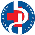 Sản phẩm _08 — Thiết Bị Y Tế Bách Việt - Công Ty Cổ Phần Thiết Bị Y Tế Bách Việt — MST 0304264847