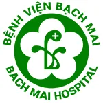 Sản phẩm _09 — Thiết Bị Y Tế Bách Việt - Công Ty Cổ Phần Thiết Bị Y Tế Bách Việt — MST 0304264847