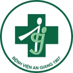 Sản phẩm _10 — Thiết Bị Y Tế Bách Việt - Công Ty Cổ Phần Thiết Bị Y Tế Bách Việt — MST 0304264847