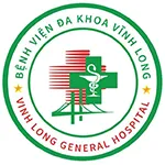 Sản phẩm _11 — Thiết Bị Y Tế Bách Việt - Công Ty Cổ Phần Thiết Bị Y Tế Bách Việt — MST 0304264847