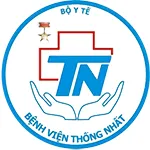 Sản phẩm _12 — Thiết Bị Y Tế Bách Việt - Công Ty Cổ Phần Thiết Bị Y Tế Bách Việt — MST 0304264847