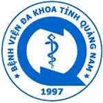 Sản phẩm _13 — Thiết Bị Y Tế Bách Việt - Công Ty Cổ Phần Thiết Bị Y Tế Bách Việt — MST 0304264847