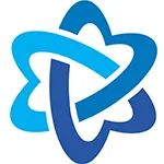 Sản phẩm _14 — Thiết Bị Y Tế Bách Việt - Công Ty Cổ Phần Thiết Bị Y Tế Bách Việt — MST 0304264847