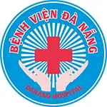 Sản phẩm _15 — Thiết Bị Y Tế Bách Việt - Công Ty Cổ Phần Thiết Bị Y Tế Bách Việt — MST 0304264847