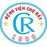 Sản phẩm _16 — Thiết Bị Y Tế Bách Việt - Công Ty Cổ Phần Thiết Bị Y Tế Bách Việt — MST 0304264847