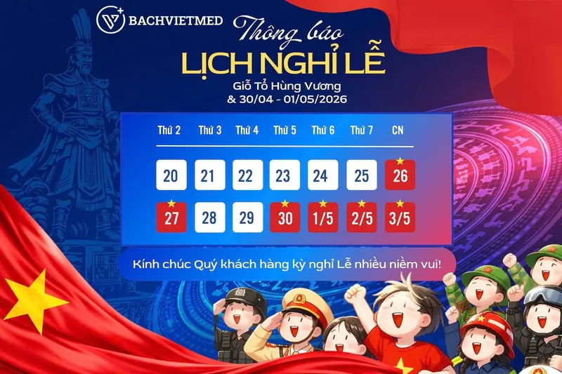 Sản phẩm gioto — Thiết Bị Y Tế Bách Việt - Công Ty Cổ Phần Thiết Bị Y Tế Bách Việt — MST 0304264847