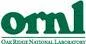 Sản phẩm ornl — Công Ty TNHH Thương Mại - Dịch Vụ Tài Phúc Đạt — MST 0304266322