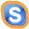Sản phẩm skype — Công Ty TNHH Điện - Điện Tử Di An — MST 0304269267