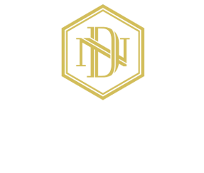 Logo Công Ty Cổ Phần Đồ Gỗ Và Trang Trí Nội Thất Đông Ngô