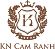 Sản phẩm Chu dau tu kn cam ranh — Công Ty Cổ Phần Đồ Gỗ Và Trang Trí Nội Thất Đông Ngô — MST 0304271837