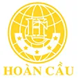 Sản phẩm HOANCAU — Công Ty Cổ Phần Đồ Gỗ Và Trang Trí Nội Thất Đông Ngô — MST 0304271837