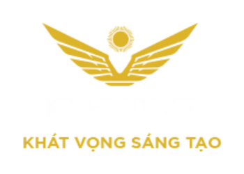 Sản phẩm 2 — Công Ty Cổ Phần Đồ Gỗ Và Trang Trí Nội Thất Đông Ngô — MST 0304271837