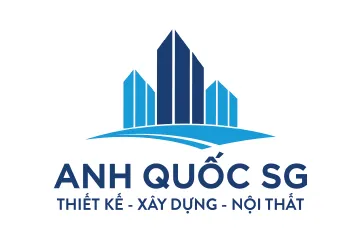 Sản phẩm ANHQUOCSG — Công Ty Cổ Phần Đồ Gỗ Và Trang Trí Nội Thất Đông Ngô — MST 0304271837