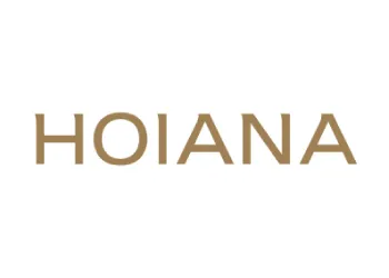 Sản phẩm HOIANNA — Công Ty Cổ Phần Đồ Gỗ Và Trang Trí Nội Thất Đông Ngô — MST 0304271837