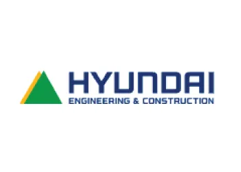 Sản phẩm HYUNDAI — Công Ty Cổ Phần Đồ Gỗ Và Trang Trí Nội Thất Đông Ngô — MST 0304271837
