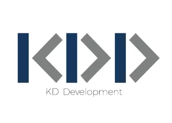 Sản phẩm KD — Công Ty Cổ Phần Đồ Gỗ Và Trang Trí Nội Thất Đông Ngô — MST 0304271837