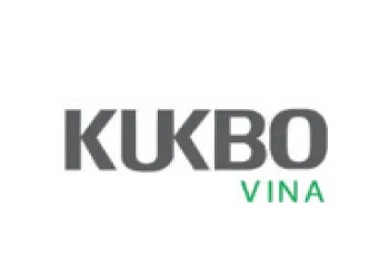 Sản phẩm KUKBO — Công Ty Cổ Phần Đồ Gỗ Và Trang Trí Nội Thất Đông Ngô — MST 0304271837