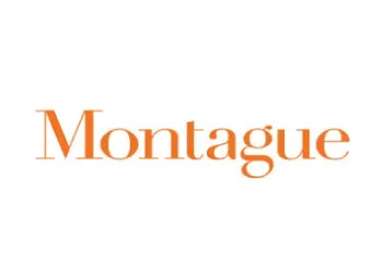 Sản phẩm MONTAGUE — Công Ty Cổ Phần Đồ Gỗ Và Trang Trí Nội Thất Đông Ngô — MST 0304271837