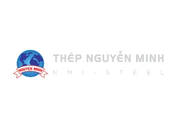 Sản phẩm NGUYENMINH — Công Ty Cổ Phần Đồ Gỗ Và Trang Trí Nội Thất Đông Ngô — MST 0304271837