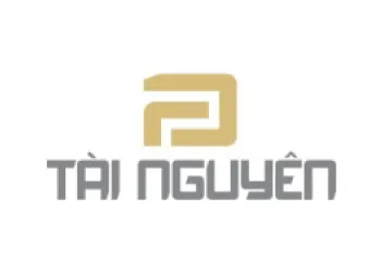 Sản phẩm TAINGUYEN — Công Ty Cổ Phần Đồ Gỗ Và Trang Trí Nội Thất Đông Ngô — MST 0304271837